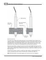 Preview for 48 page of Vision Engraving & Routing Systems 1624R User Manual