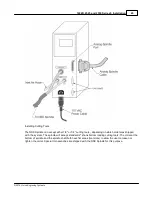 Preview for 49 page of Vision Engraving & Routing Systems 1624R User Manual