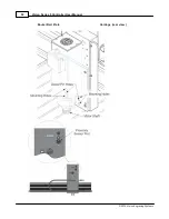 Preview for 52 page of Vision Engraving & Routing Systems 1624R User Manual