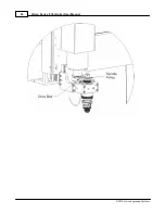 Preview for 54 page of Vision Engraving & Routing Systems 1624R User Manual