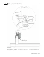 Preview for 60 page of Vision Engraving & Routing Systems 1624R User Manual