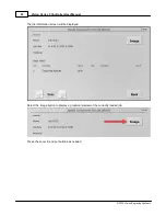 Preview for 92 page of Vision Engraving & Routing Systems 1624R User Manual