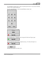 Preview for 103 page of Vision Engraving & Routing Systems 1624R User Manual