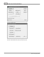 Preview for 106 page of Vision Engraving & Routing Systems 1624R User Manual