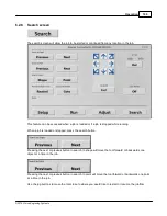 Preview for 109 page of Vision Engraving & Routing Systems 1624R User Manual