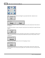 Preview for 110 page of Vision Engraving & Routing Systems 1624R User Manual