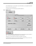 Preview for 117 page of Vision Engraving & Routing Systems 1624R User Manual