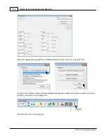 Preview for 124 page of Vision Engraving & Routing Systems 1624R User Manual