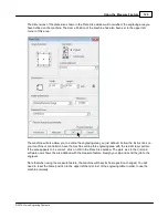 Preview for 129 page of Vision Engraving & Routing Systems 1624R User Manual