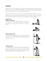 Preview for 30 page of Vision Fitness Multi-Station Gym ST710 Owner'S Manual