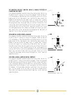 Preview for 37 page of Vision Fitness Multi-Station Gym ST710 Owner'S Manual