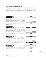 Preview for 15 page of Vision Fitness Platform Treadmill T9700 Runne Owner'S Manual