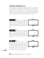 Preview for 16 page of Vision Fitness Platform Treadmill T9700 Runne Owner'S Manual