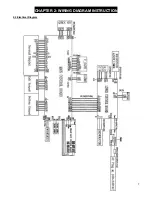 Preview for 7 page of Vision Fitness S70-02 Service Manual