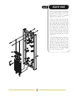 Preview for 15 page of Vision Fitness ST720 Owner'S Manual