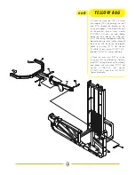 Preview for 16 page of Vision Fitness ST720 Owner'S Manual