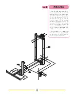 Предварительный просмотр 13 страницы Vision Fitness ST740 Owner'S Manual