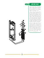 Preview for 14 page of Vision Fitness ST740 Owner'S Manual