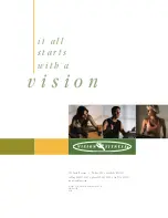 Preview for 28 page of Vision Fitness ST760 Owner'S Manual