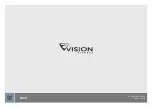 Preview for 18 page of Vision Fitness T600 Instructions Manual