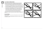 Preview for 30 page of Vision Fitness T600E Instructions Manual