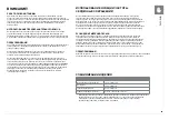 Preview for 81 page of Vision Fitness T600E Instructions Manual