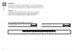 Preview for 6 page of Vision Fitness VST600-FW82 Manual