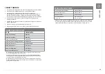 Preview for 13 page of Vision Fitness VST600-FW82 Manual