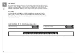 Preview for 18 page of Vision Fitness VST600-FW82 Manual