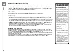 Preview for 20 page of Vision Fitness VST600-FW82 Manual