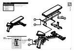 Предварительный просмотр 23 страницы Vision Fitness VST600-FW82 Manual