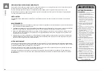 Preview for 24 page of Vision Fitness VST600-FW82 Manual