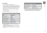 Preview for 25 page of Vision Fitness VST600-FW82 Manual