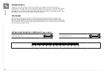 Preview for 30 page of Vision Fitness VST600-FW82 Manual