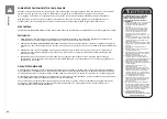 Preview for 32 page of Vision Fitness VST600-FW82 Manual