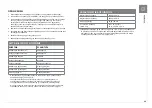 Preview for 33 page of Vision Fitness VST600-FW82 Manual