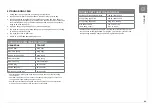 Preview for 53 page of Vision Fitness VST600-FW82 Manual