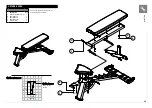 Предварительный просмотр 59 страницы Vision Fitness VST600-FW82 Manual