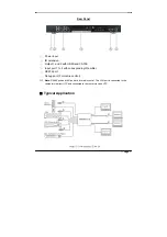 Preview for 11 page of Vision HD MX0402-310 Operating Instructions Manual