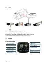 Preview for 7 page of Vision Hi-Tech VC58EHi Hardware Installation Manual