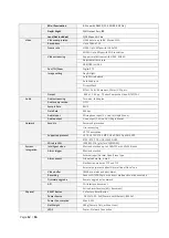 Предварительный просмотр 12 страницы Vision Hi-Tech VC58EHi Hardware Installation Manual