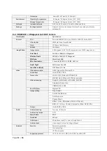 Preview for 13 page of Vision Hi-Tech VC58EHi Hardware Installation Manual