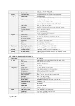 Preview for 14 page of Vision Hi-Tech VC58EHi Hardware Installation Manual