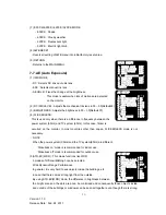 Preview for 16 page of Vision Hi-Tech VC58FHD Instruction Manual