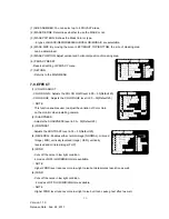 Preview for 18 page of Vision Hi-Tech VC58FHD Instruction Manual