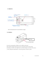 Предварительный просмотр 8 страницы Vision Hi-Tech VC58S Instruction Manual