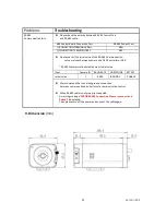 Preview for 14 page of Vision Hi-Tech VC58S Instruction Manual