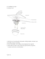 Preview for 8 page of Vision Hi-Tech VD101SM3i Hardware Installation Manual