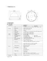 Предварительный просмотр 11 страницы Vision Hi-Tech VD101SM3i Hardware Installation Manual