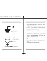 Preview for 5 page of Vision Hi-Tech VD120TH-12 Instruction Manual